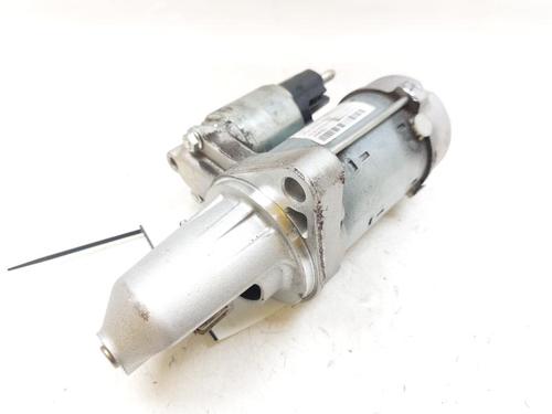 Starter MERCEDES-BENZ A-CLASS (W177) A 220 4-matic (177.045) A2609060100 A2609060100