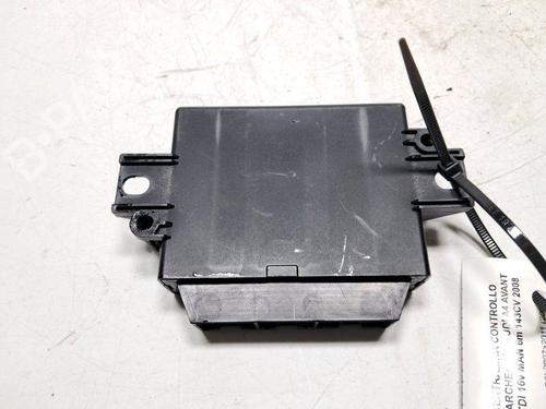 Engine control unit (ECU) AUDI A4 B8 Avant (8K5) 2.0 TDI | BP33457177M57 - Image 4