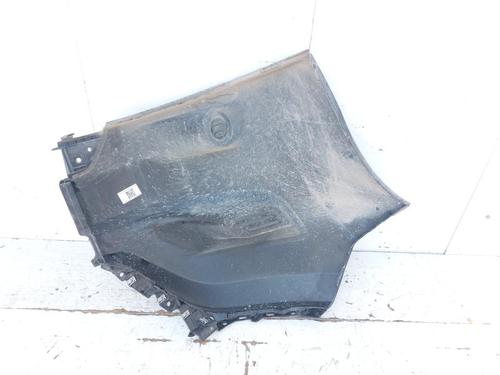 Corner bumper CITROËN JUMPER II Van 2.2 BlueHDi 120 | BP27171881C117