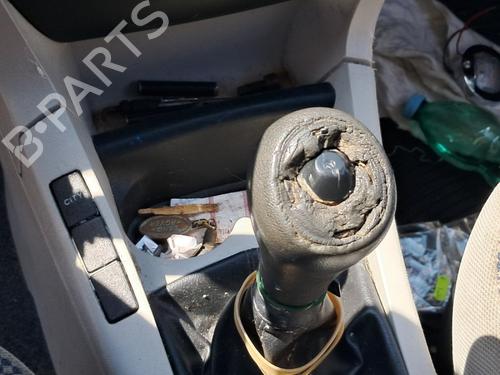 Steering column FIAT STILO Multi Wagon (192_) 1.9 JTD | BP38106678M21 - Image 8