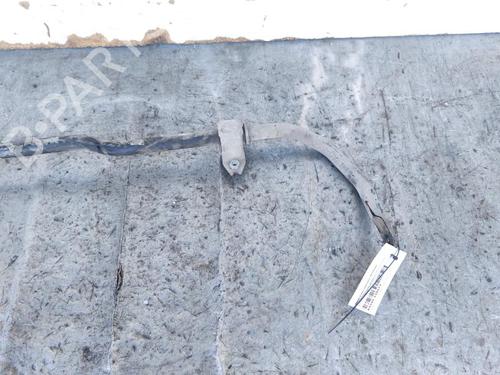  - Image 3
