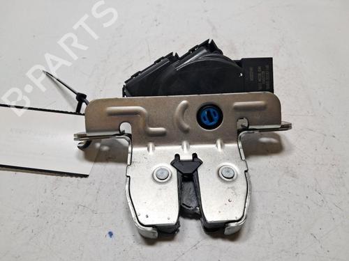 tailgate-lock-mg-mg-zs-suv-azs1-2017-33195321 main image