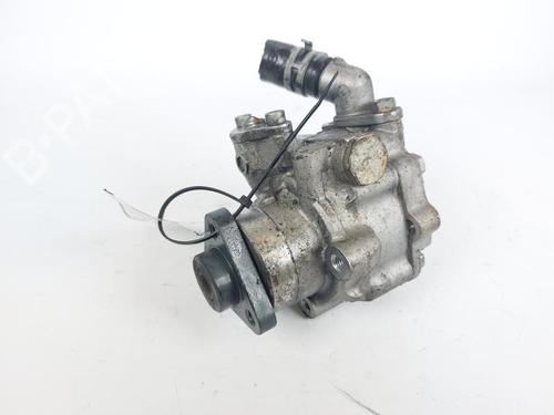 Used Steering pump Steering pump VW CRAFTER 30-50 Van (2E_) 2.0 TDI (136 hp) 15157851 15157851