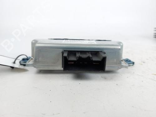 Engine control unit (ECU) JEEP CHEROKEE (KL) 2.0 CRD 4x4 | BP15157032M57 - Image 2