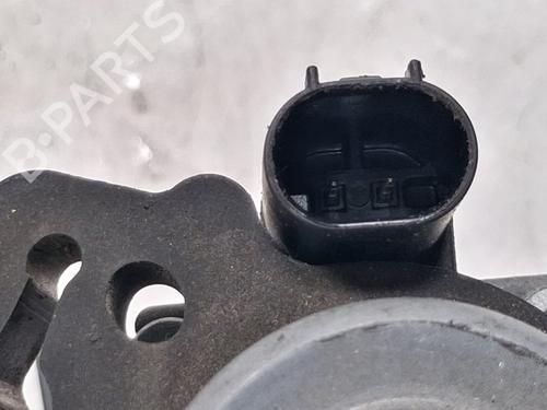 Electronic sensor MERCEDES-BENZ A-CLASS (W177) A 250 e (177.086) | BP37757456M84 - Image 4
