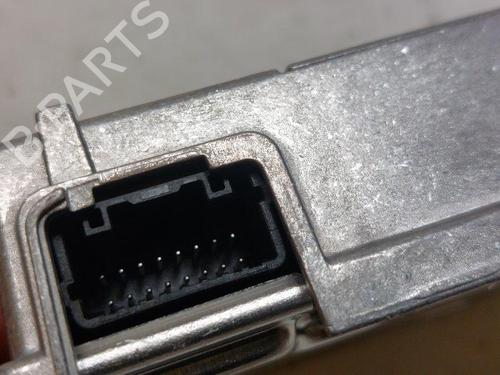 Camera RENAULT CLIO V (B7_) 1.0 SCe 65 (B7MG) | BP33752199E14 - Image 4