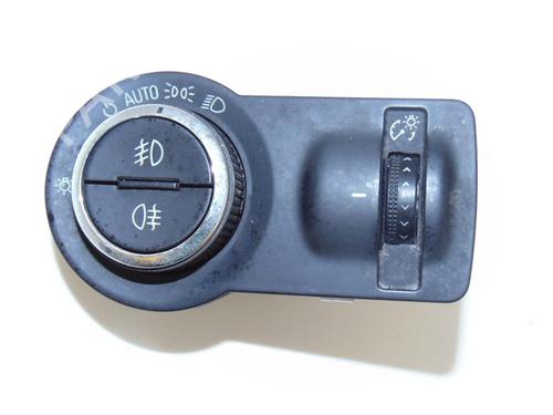 Used Switch OPEL INSIGNIA A Country Tourer (G09) 2.0 CDTi (47) (163 hp) 15141294