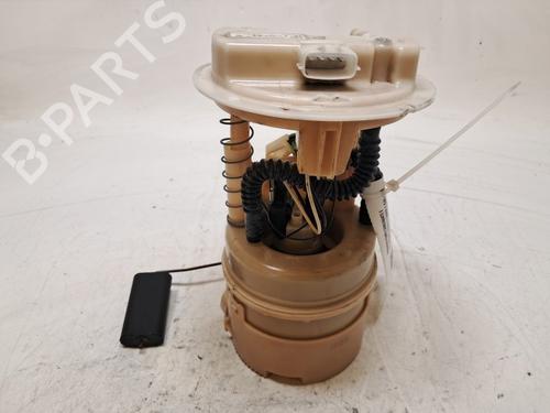 fuel-pump-renault-twingo-ii-cn0_-2007-38794585 main image