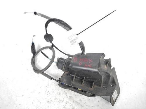 Used Rear left lock Rear left lock FORD B-MAX (JK) 1.5 TDCi (95 hp) 15159154 15159154