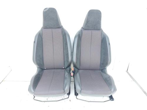 BP26671950C78 main image