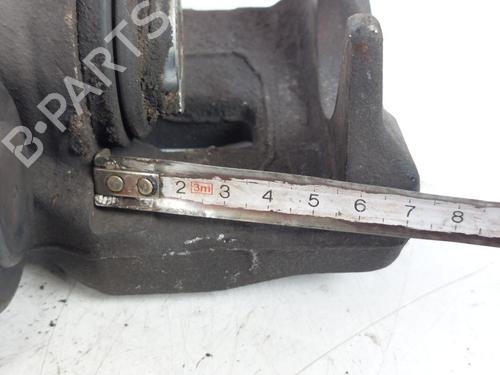 Right front brake caliper VOLVO XC40 (536) D3 | BP15173579M104 - Image 6