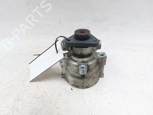 Steering pump FIAT DOBLO Cargo (263_) 1.4 | BP25984848M99 - Image 2