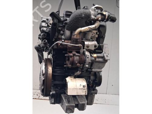 Engine AUDI A2 (8Z0) 1.4 TDI | BP39973747M1 - Image 3