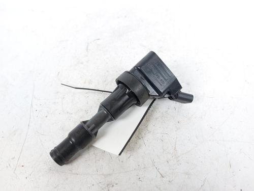 Used Ignition coil Ignition coil 15167352 15167352