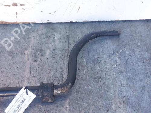 Anti roll bar MERCEDES-BENZ GLE Coupe (C292) 350 d 4-matic (292.323, 292.324) | BP29500777M96 
