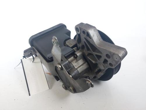 Steering pump BMW 5 (E60) 530 d | BP21781127M99 