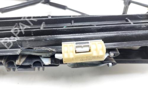 Front left window mechanism FORD TRANSIT CUSTOM V710 Van (NRN) 2.0 EcoBlue | BP29699179C22 - Image 3
