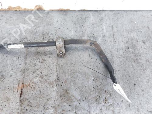 Anti roll bar VW T-ROC (A11, D11) 2.0 TDI 4motion | BP28372574M96 