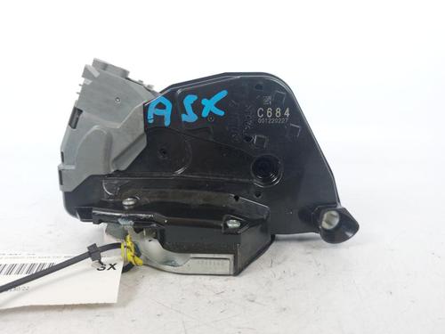 BP23880467C98 main image