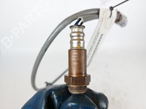 Electronic sensor SUZUKI SWIFT V (AZ) 1.2 Hybrid (Mild Hybrid) (A2L412) | BP15157305M84