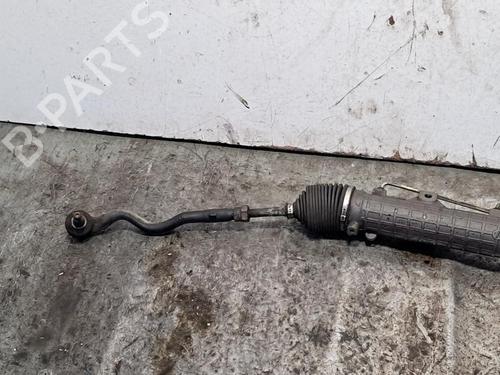 Steering rack BMW 3 (E46) 320 d | BP33197328M22 - Image 4
