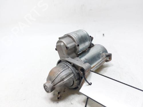 Used Starter Starter FIAT PUNTO (188_) 1.3 JTD 16V (70 hp) 34534811 34534811