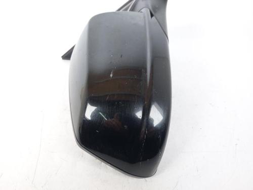 Right mirror BMW 5 (F10) 520 d | BP15165197C27 