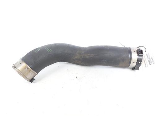Used Pipe Pipe BMW 1 (F20) 116 d (116 hp) 15174984 15174984