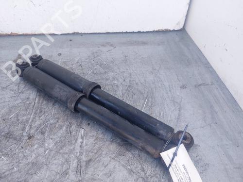 right-rear-shock-absorber-citroen-c3-ii-sc_-2009-36429917 main image