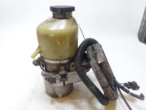 Styring servopumpe OPEL ASTRA H (A04) 1.3 CDTI (L48) | BP30453562M99