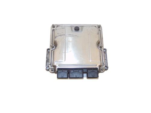 Used Engine control unit (ECU) Engine control unit (ECU) 15140776 15140776