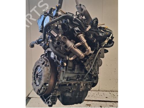 Engine FIAT GRANDE PUNTO (199_) 1.3 D Multijet | BP38794620M1 - Image 3