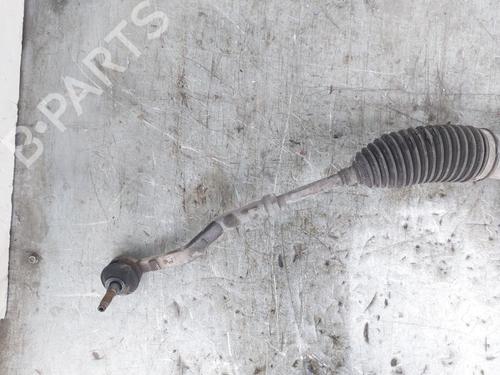 Steering rack PEUGEOT 2008 I (CU_) 1.6 BlueHDi 100 | BP23859180M22