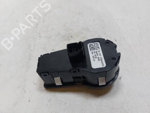 Switch FIAT 500X (334_) 1.6 D Multijet (334AXA1B, 334AXA11) | BP37019767I30 - Image 3