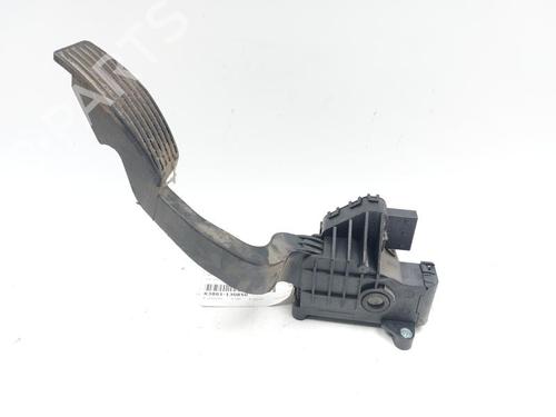 Pedal FIAT 500L (351_, 352_) 1.3 D Multijet (199.LYM11, 199.LYM1A) | BP24540392I4
