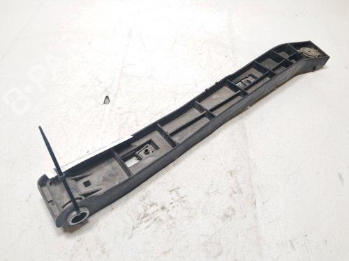 andre-renault-clio-v-b7_-2019-33926501 main image