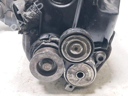 Other VW GOLF V (1K1) 1.4 TSI | BP33734590O1 - Image 4