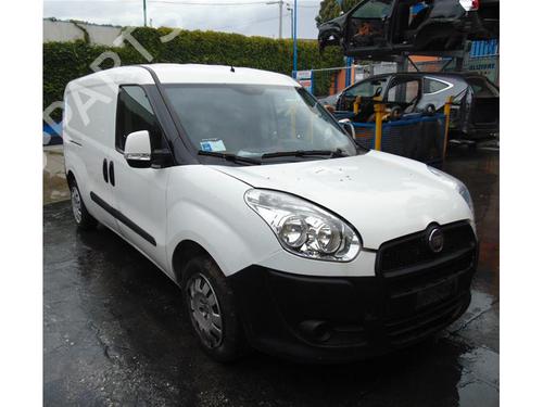 Pedal FIAT DOBLO Bus (263_) 1.3 D Multijet (263AXC1A) | BP15141052I4 