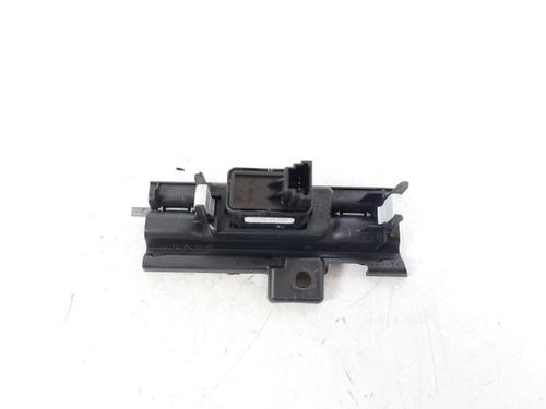 Switch MAZDA 2 Hatchback (DL, DJ) 1.5 SKYACTIV-G (DJLFS) | BP17203195I30 - Image 2