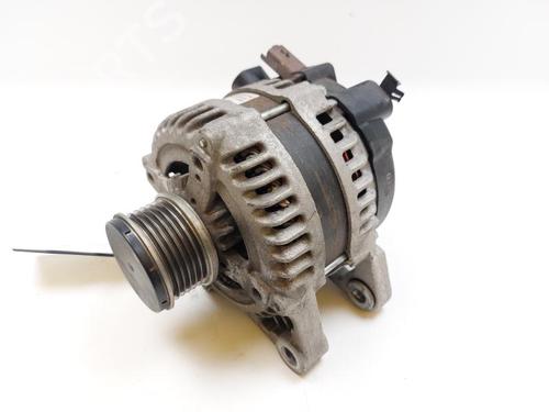 Generator CITROËN 2 CV 4 (16 hp) 28721153