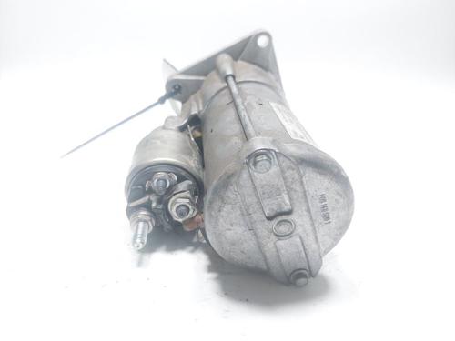 Rozrusznik FIAT TIPO Estate (356_, 357_) 1.6 Multijet (357WXG1) | BP30531012M8