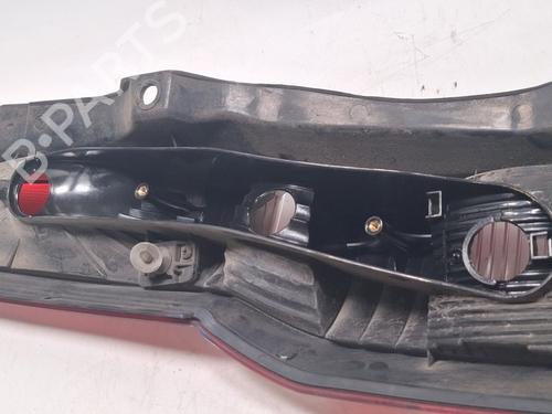 Right taillight FIAT PANDA (169_) 1.3 D Multijet 4x4 (169.AXC2A) | BP40491911C35 - Image 4