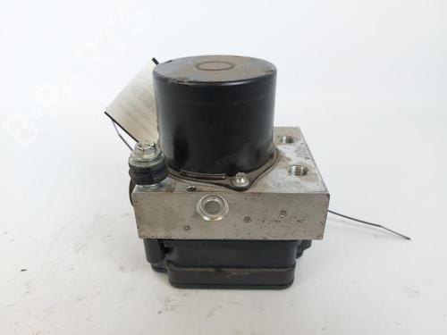 ABS pump FIAT 500 (312_) 1.0 Mild Hybrid (312.AYD1B) | BP18907151M43