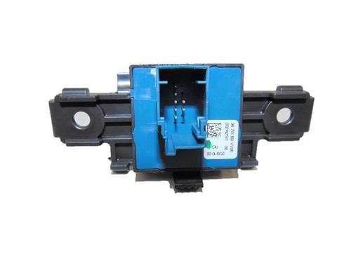 håndbremse CITROËN C4 Picasso II 1.6 HDi / BlueHDi 115 | BP15140548I18