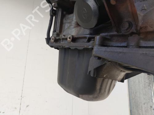 Engine TOYOTA YARIS (_P1_) 1.0 (SCP10_, SCP10R) | BP37020194M1  - Image 7