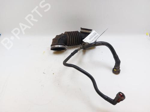 Air filter box OPEL KARL (C16) 1.0 | BP26516772M87 
