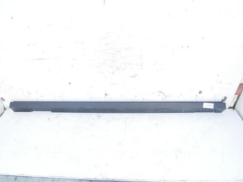 other-vw-t-roc-a11-d11-10-tsi-2ga853856b-2017-15158857 main image