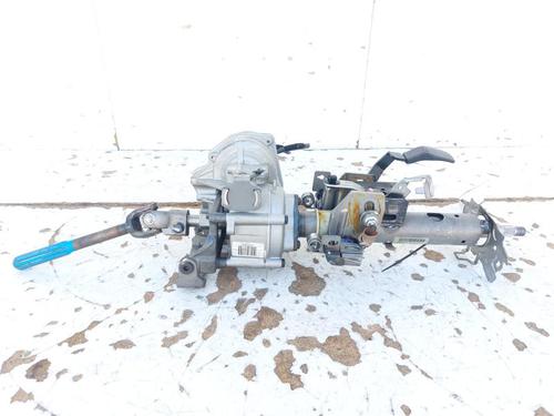 Used Steering column KIA CEE'D SW (ED) 1.6 CRDi 115 (115 hp) 29327278