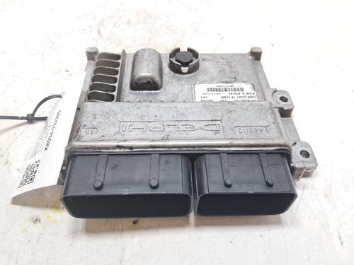 motorstyringsenhed-peugeot-boxer-platformchassis-2006-37287178 main image