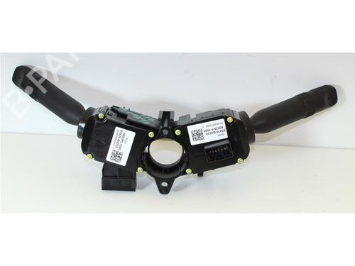 Steering column stalk KIA PICANTO III (JA) 1.0 LPG | BP15144119I23 